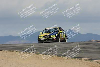 media/Oct-11-2025-Lucky Dog Racing (Sat) [[f5b53147c4]]/2-First Stint/2-Turns 9 and 10/